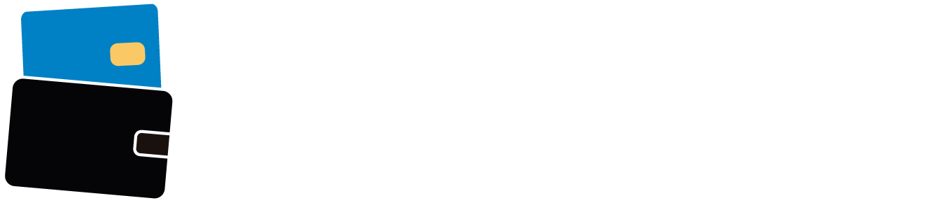 FOSSBilling